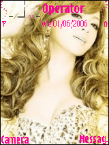 Ayumi Hamasaki
