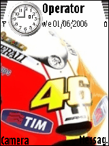 Ducati46