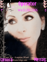 اليسا