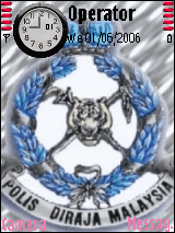 PDRM