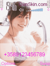 yumi623
