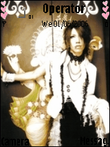 aoi