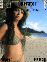 marwa