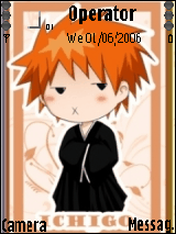ichigo-chibi