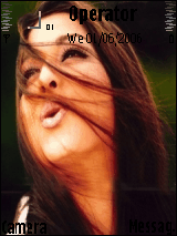 Sonali