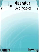 Ultimate n95
