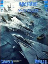 F-14