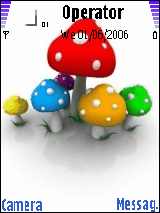 yyy