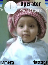 عزوز