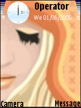 Gurl