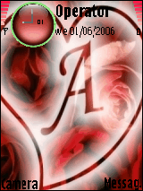 Ahmad
