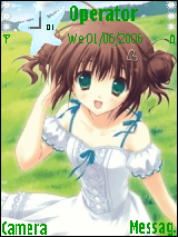 ss