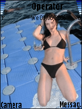 Katie Fey Jenya D