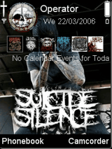 suicide sience v3 hard