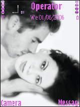 MISS U