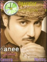 JAWADALALi2