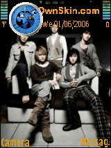 东方神起