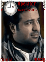راشد
