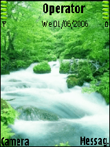 طبيعة