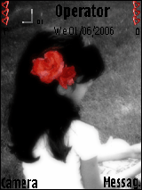 واااو