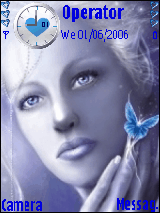 blu