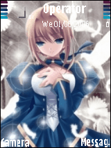 FSN-saber