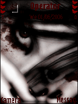 deat