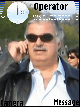 hariri