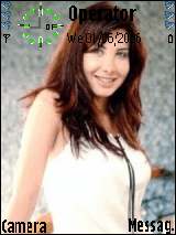 nancy