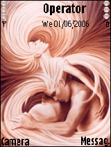 ann33