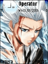 冬狮郎2