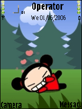 pucca