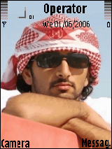 faza3_5_MAQ3