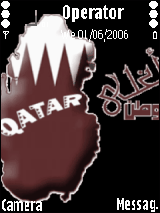 QaTaR