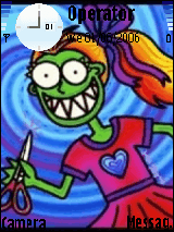 Wo0oW