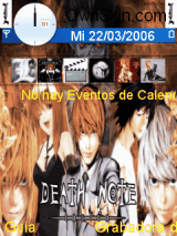 DeathNote_Milo