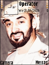 moh bin zayed