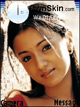 trisha