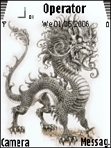 dragon4
