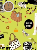 girlystyle