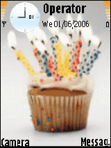 Birthdayy