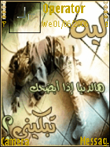 ليه هالدنيا