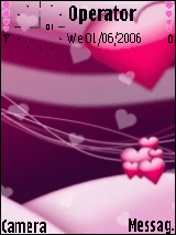 heart