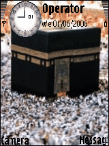 kabe