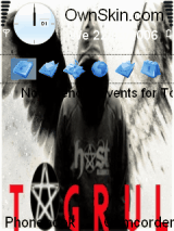 ToGrUl HOST