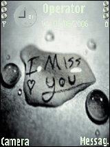 I Miss You2
