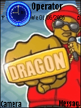 ddddddddd