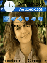 beren