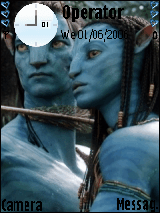 avatar
