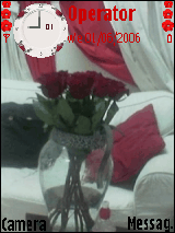 nona